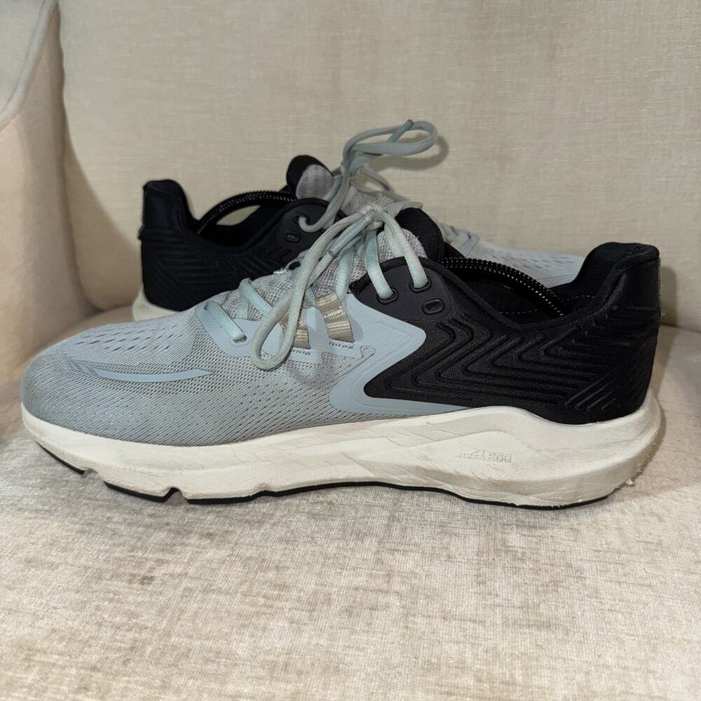 Men's Altra Provision 7 Running Shoes Style ALOA7R6Z419 Size 10.5 - Picture 3 of 11